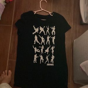 Used 3 times got it at target